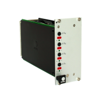 肯尼爾Kniel VE3P2 24.125/OP1可調節電源