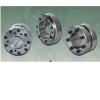 BIKON-Technik聯軸器 1006-40-75