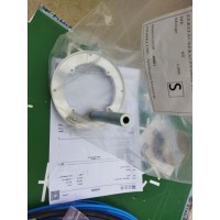 德國Termotek水冷卻器P805-20394-1用于3D打印行業使用