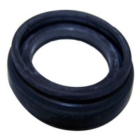 Forsheda液壓耐磨環TRC C00120-N7MMR