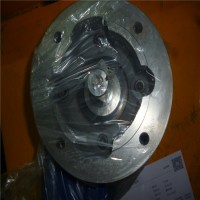 Renold  Spiderflex英國進口星型聯軸器Renold TB 2017