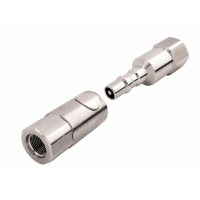 瑞士進(jìn)口Staubli 電氣接頭RBE 06.1314