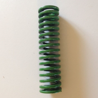 德國DANLY 工業二彈簧 5-0814-826