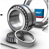 瑞典SKF產品簡介