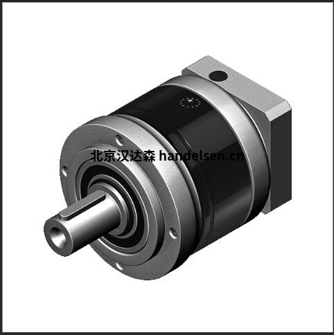 St&ouml;ber行星伺服減速電機(jī)P232_0160MEL