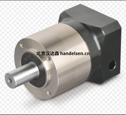 St&ouml;ber齒輪減速機(jī)St&ouml;berP832_0120MEL