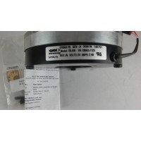 GKN Stromag盤式聯軸器VN系列VN 66611 R