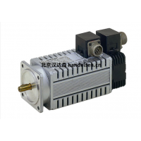 德國(guó)進(jìn)口OEMER電機(jī)QL 100P CD SN 06 F 624 11kw 1800RPM