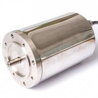 德國 HEW 衛生電機 GUF 90S/4 0.18