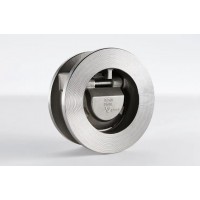 意大利KLINGER球閥K400多路球閥用于造紙行業