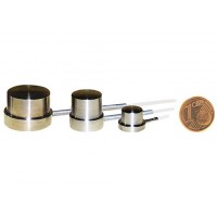 德國(guó)burster8438 微型環(huán)形稱(chēng)重傳感器用于機(jī)床行業(yè)使用