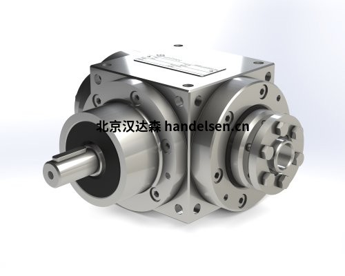 Unimec減速箱 Unimec減速箱