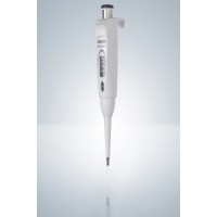 德國Hirschmann 移液器9480101用于實驗室行業使用