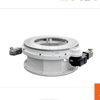 德國Fibro旋轉(zhuǎn)切割轉(zhuǎn)臺(tái) FIBROTAKT分度臺(tái)