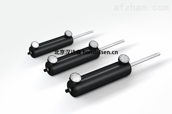 Weforma 工業減震器 型號 WS-M 2,0x4-1