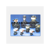 德國進口TECHAP調節閥SL11K 860 419