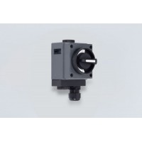 德國R. STAHL TEF502392xx環境空氣恒溫器