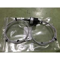 CAVOTEC AUROTAC SLIPRINGS/集電環