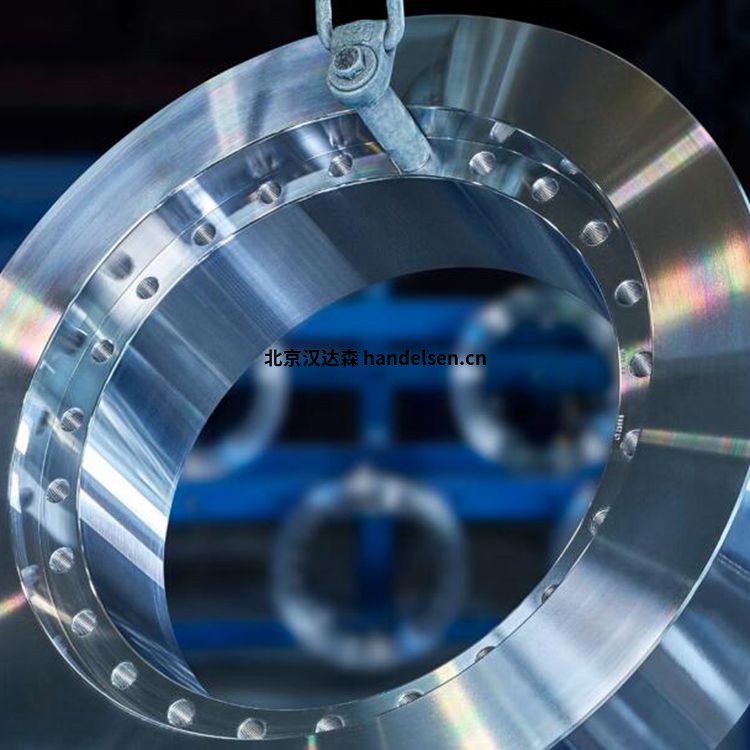 Stuewe法蘭聯軸器FKH 470-150<em></em>x160xA