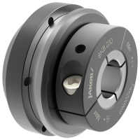 JAKOB Antriebstechnik SKB 12聯軸器技術規格