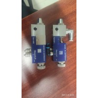 德國Krautzberger噴槍200-0152用于制藥行業