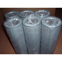 NTERNORMEN應用在油過濾、空氣過濾、水過濾等過濾