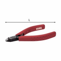 USAG扭力桿和配件一般維修工具系列參數