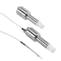 Vaisala CO? 探頭 GMP251 具有較高的準確性和穩定性