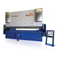 德國(guó)Boschert LB12/4 LB12/6開(kāi)槽機(jī)