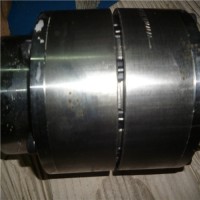 德國進口KTR 聯軸器POLY-NORM M