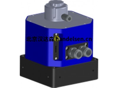 cinogy激光光束分析儀產品系列供應