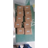 SEIKA 電介質液體基傾斜計NA4-70用于機器人行業