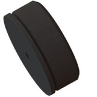 ACLA聚氨酯彈性體技術制品