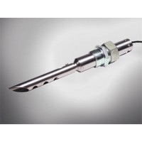 lamtec執行器氣量控制閥系列供應