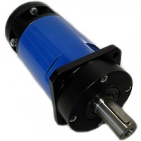 德國進口heytraction執行器K21-18/4