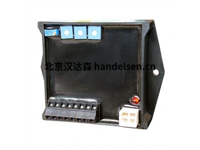 Penny電感式位置傳感器系列產品參數