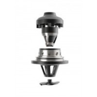 ORPU潛水電機壓縮機污水泵系列參數