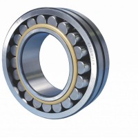 瑞典SKF直線(xiàn)軸承LUHR 20-2LS