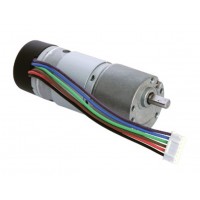 Transmotec線性執行器系列參數