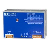 CAMTEC電源開關變流器系列產品參數