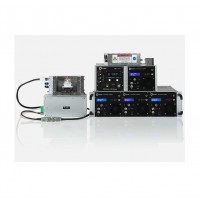 QUBIG QDR200+A1+PSC+DTC射頻驅動器技術參數