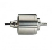 BEIIDEACOD工業編碼器MHM5-S101G-1213-C100-PRL