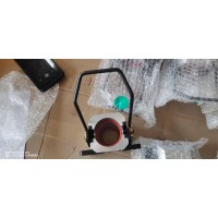 DESTACO氣動夾具DSC 802-U用于汽車行業使用