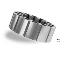 VACUUMSCHMELZE開環電流傳感器K30549