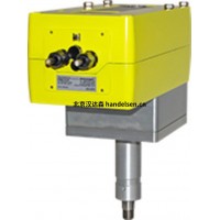 德國schischek閥門執行器產品介紹