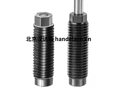 R?mheld帶管設計液壓缸德國進口