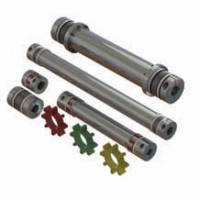 marzorati 減速機直線執行器 SCVC