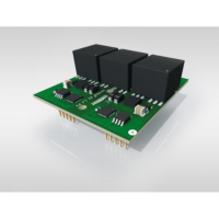 德國SEMIKRON 模塊驅動板SKYPER