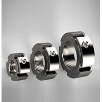 karl-hipp滾珠絲杠系列國外原裝進口