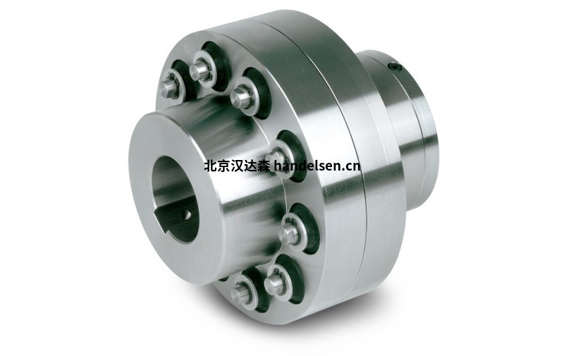 Formsprag Clutch離合器聯軸器